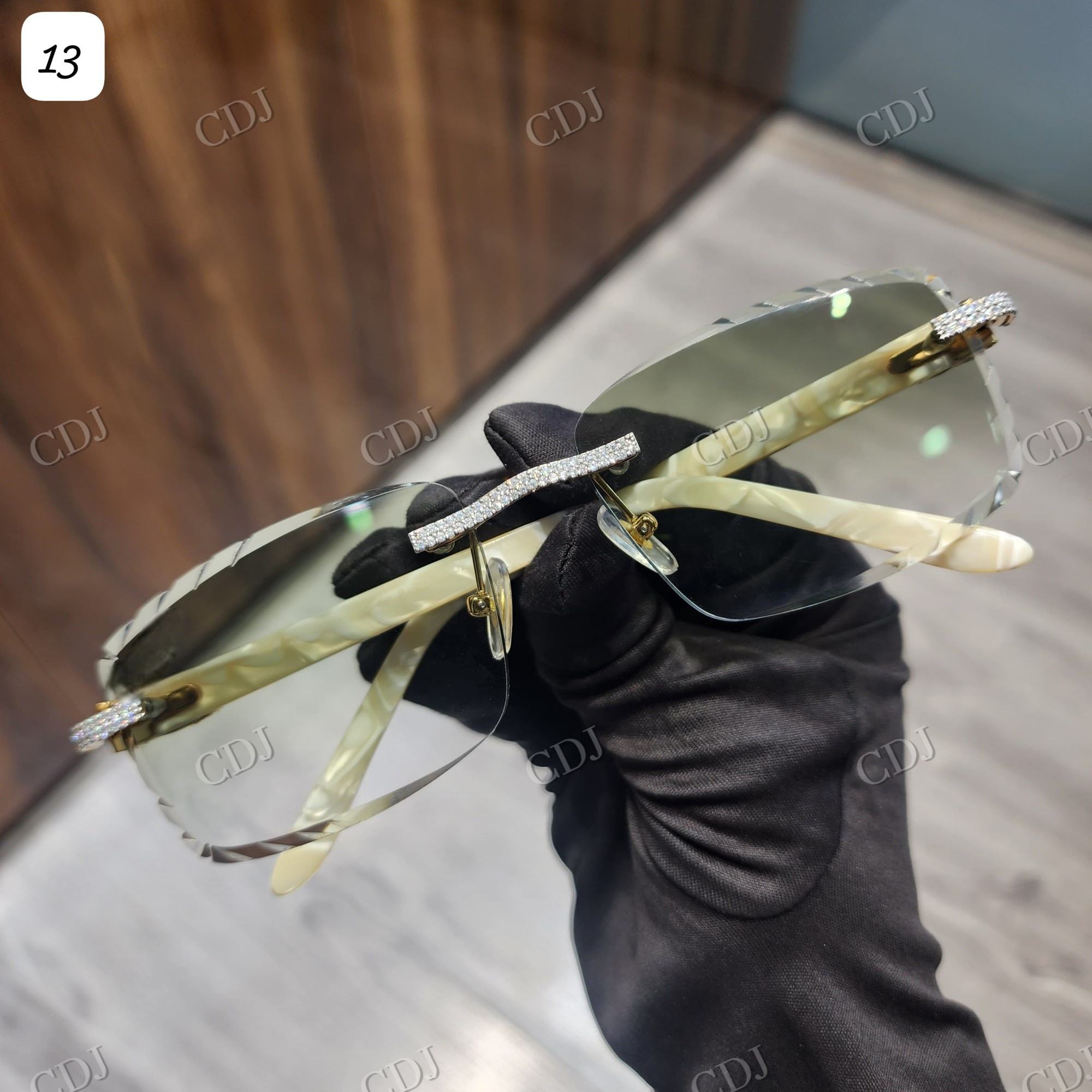 แว่นกันแดด