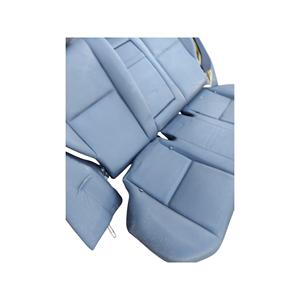 Rivestimento Completo Interni Mercedes Classe C S Wagon W204 2a Serie (11>) - Product Image 1