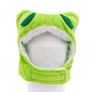 Halloween Cartoon Custom logo Dog Winter Hat Dog <strong>Products</strong> <strong>Pet</strong> <strong>Accessories</strong> - Product Image 1