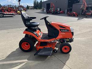 Cortadora de Césped Kubota 2024, Ancho de Corte de 305 mm, Construcción Metálica, Calidad Premium, Máxima Eficiencia, Equipo de Jardinería - Product Image 3