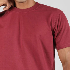 Conjunto de Camiseta y Pantalón de Moda para Hombre, el Mejor Conjunto de Camiseta y Pantalón para Hombre Adulto - Product Image 6