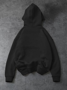 Nouveauté, sweats à capuche pour hommes de qualité supérieure, vêtements décontractés pour hommes, sweats à capuche respirants pour hommes adultes - Product Image 3