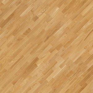 Suelo de parquet alemán de calidad premium de 3 tiras para un estilo atemporal y durabilidad perfecto para hogares y oficinas - Product Image 6