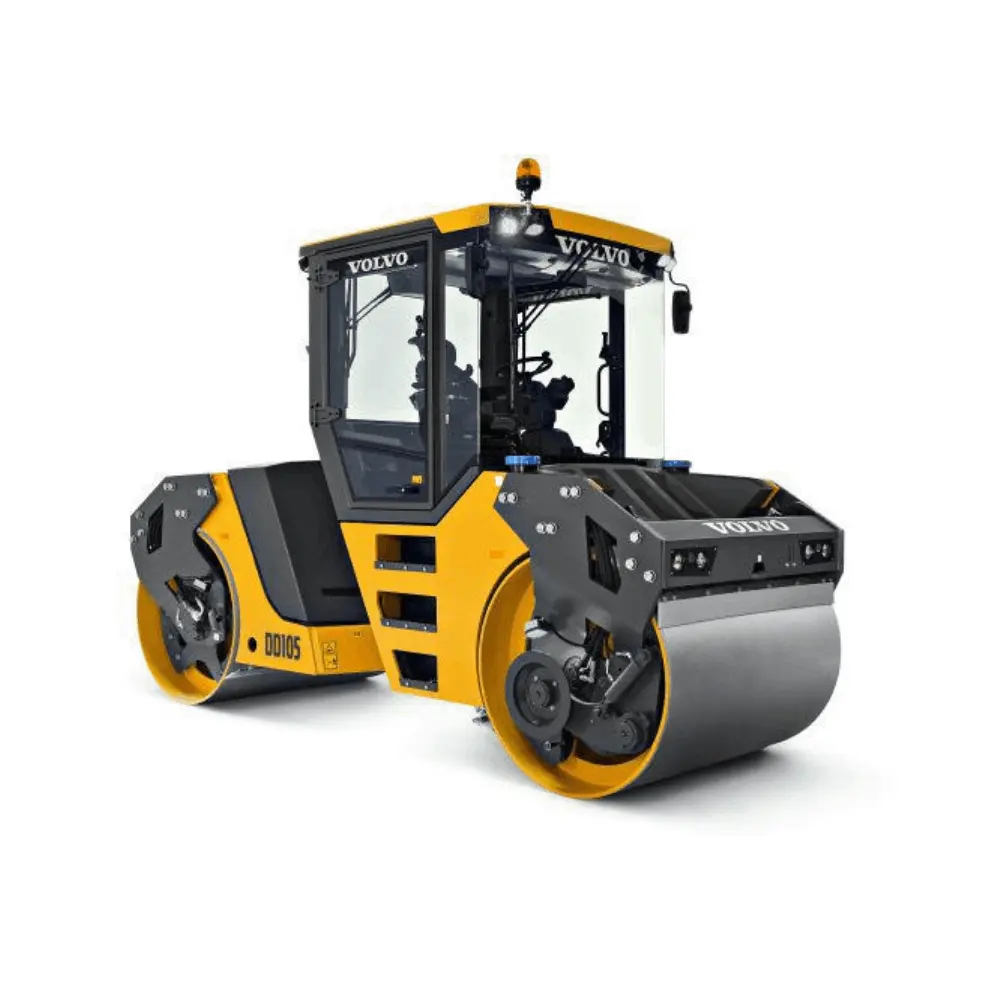 15 Ton Compactor Three Wheel Static Road Roller for Sale Hot Sale Hydraulic Vibratory Asphalt Road Roller for Sale
