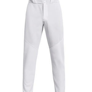 Pantalones de Béisbol Deportivos al por Mayor, Cómodos, Sublimados, para Hombre, Material de Poliéster 2026 - Product Image 6