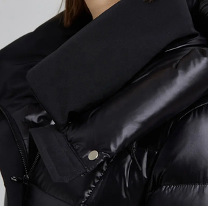 Vestes imperméables et respirantes pour hommes, tendance, à la mode, avec impression personnalisée, coupe parfaite, prix bas, nouvelle arrivée, marque privée - Product Image 4
