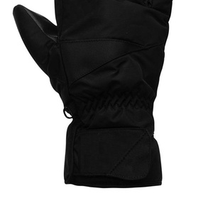 Guantes de esquí de calidad premium para hombre Ropa de nieve transpirable para adultos Precio bajo MOQ Guantes de esquí antideslizantes - Product Image 3