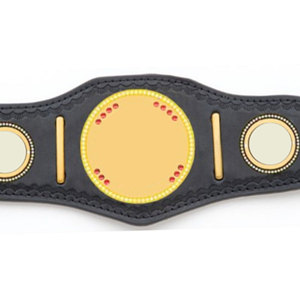 Ceintures de championnat de boxe et de lutte à bas prix, logo personnalisé, ceinture de boxe de qualité supérieure, ceintures de lutte à logo personnalisé les plus vendues - Product Image 6