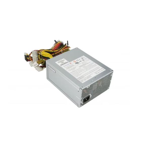 ชุดจ่ายไฟเซิร์ฟเวอร์ <span class=keywords><strong>PS2</strong></span> 665วัตต์โมดูล PSU แบบ hot-swap ที่มีประสิทธิภาพสูงสำหรับการเปลี่ยนเซิร์ฟเวอร์แร็กเมาท์อุปกรณ์เสริมสำหรับการเปลี่ยนระดับองค์กร - Product Image 2