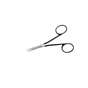 Tijeras de corte recto de acero inoxidable alemán, gran oferta, calidad superior, supercorte, gran oferta, OEM - Product Image 3