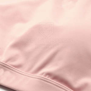 สปอร์ตบราออกกำลังกายสำหรับผู้หญิงชุดออกกำลังกาย - Product Image 6