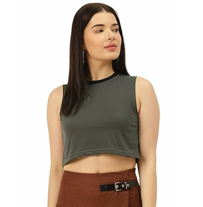 Gran oferta 2025, camisetas de diseño personalizado para mujer, camisetas de algodón a granel, camisetas cortas transpirables de verano - Product Image 4