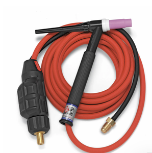 GRAN OFERTA AHORA! Máquinas de Soldadura TIG MT200-ACDC con Descuento en Todo el Mundo - Product Image 3