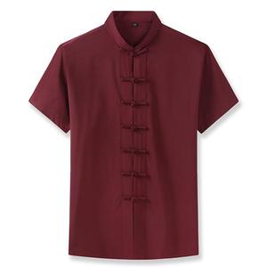 Protège-éruptions cutanées à manches longues en élasthanne MMS de qualité supérieure pour hommes, imprimé par sublimation, vente en gros - Product Image 6