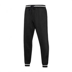 Haute qualité 100% coton blanc surdimensionné à capuche poids lourd goutte épaule 500gsm unisexe survêtement sport entraînement Jogging porter - Product Image 5