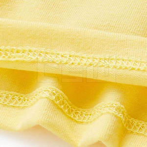 Femmes Crop Top T-Shirts 2022 Offre Spéciale Femmes Crop Top T-Shirts Ras Du Cou Crop Top T-Shirt - Product Image 5