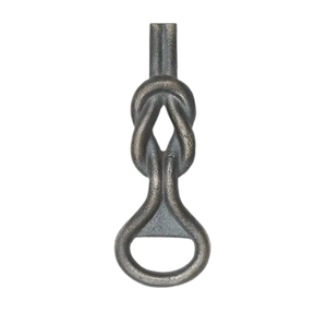 Abrebotellas de Metal de estilo tradicional, las últimas herramientas y utensilios de cocina, diseño moderno, venta al por mayor, accesorios de Artículos de bar a granel - Product Image 6