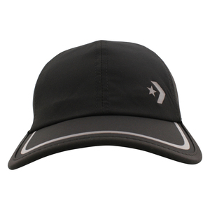 Gorra Converse Unisex Color: Negro |   100% Auténtico - Product Image 3