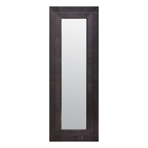 Espejo Decorativo de Pared de Metal para Dormitorio y Sala de Estar, Suministro de Fábrica, Accesorios de Interior Modernos y Minimalistas Personalizados - Product Image 1