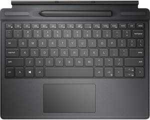 Nuevo para Dell Latitude 7320 7310: Tablet Desmontable que se Conecta a la Base del Teclado 07MM01 7MM01 - Product Image 4