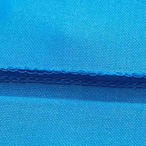 T-shirts confortables pour hommes en tricot uni - Légers, séchage rapide, décontractés pour le quotidien, les voyages et le sport - Product Image 5