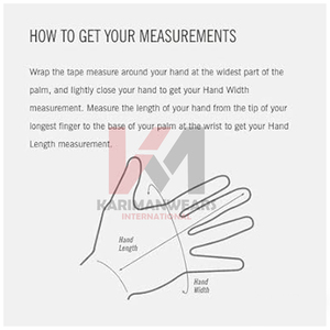 Guantes de Ciclismo para Bicicleta de Montaña, para Hombre y Mujer, Medios Dedos, para Entrenamiento Deportivo, con Almohadillas de Gel Antideslizantes de 5 mm, Transpirables y Duraderos - Product Image 6
