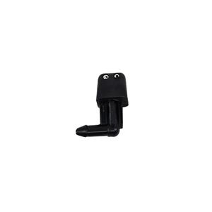 Ensemble de buses de pulvérisation d'eau pour pare-brise droit-gauche pour essuie-glaces premium 9,11 Turquie - Product Image 1