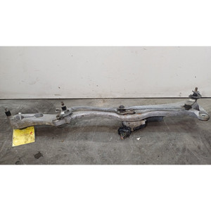 LÈCHE-GLAÇAUX TANDEM BMW Série 7 E65/E66/E67/E68 0390241832 N62B36A essence 3598 (01>05) - Product Image 5