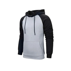 Vente Flash 2024 – Sweat à Capuche Décontracté pour Homme, Doublure Polaire, Respirant, Séchage Rapide, Léger, Style Urbain - Product Image 3