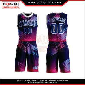 American Jersey Baloncesto Chaleco Verano Transpirable Malla grande Chaleco Deportes Uniforme Sin mangas Baloncesto Jersey - Product Image 6