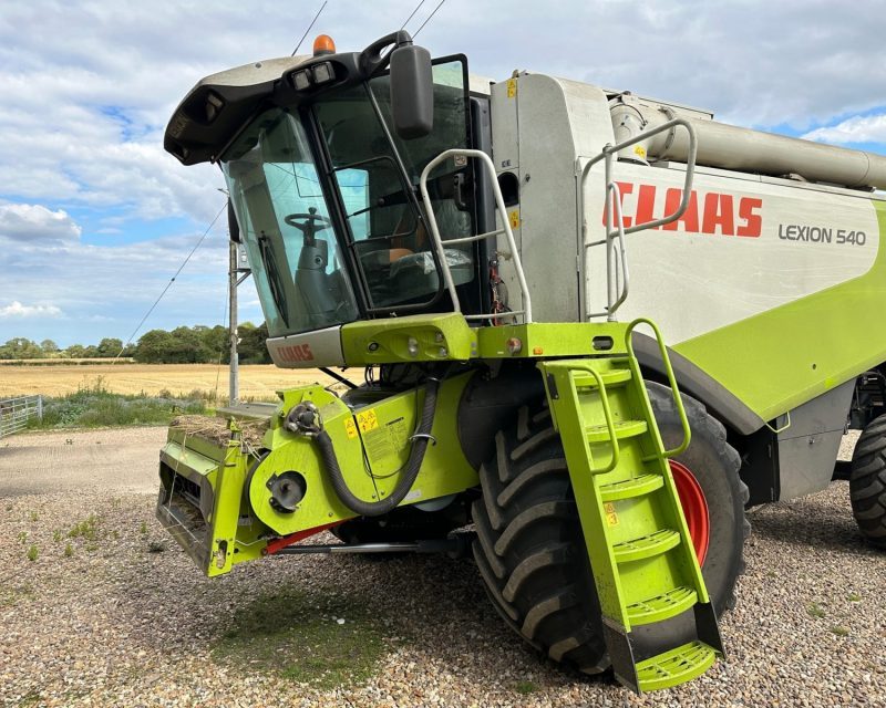 Machine Moissonneuse Alibaba.fr : optimisez Votre Production avec Nos moissonneuse claas en ...