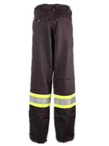 Uniformes de Trabajo de Algodón Premium, Diseño Unisex con Impresión Digital, Transpirables, Cómodos, con Garantía de Seguridad, Detección de Agujas, Varios Tamaños - Product Image 3