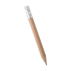 CreaStick Magnete per Frigorifero Ecologico Natalizio, Decorazioni Verdi per Natale, Gadget Promozionali - Product Image 6