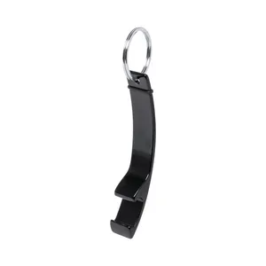 Ouvre-bouteille Moppe Custom Gadgets au design unique pour une ouverture facile - Product Image 4