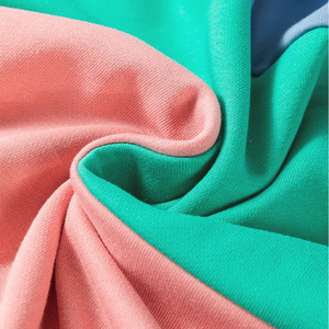 Sudadera informal para correr para hombre más vendida, pantalones de chándal, nuevo diseño, Jersey holgado, Sudadera con capucha, técnica bordada de lana de invierno - Product Image 4