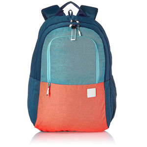 Mochila para viajes cortos y desplazamientos diarios, mochila de uso diario para hombres, mujeres y estudiantes. - Product Image 1