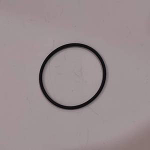 Filtro de aceite genuino MANN HU6013z Filtro de aceite de motor OEM original para 2012-Seat LEON (5F1) 1,8 TSI/2,0 <span class=keywords><strong>Cupra</strong></span> - Product Image 5