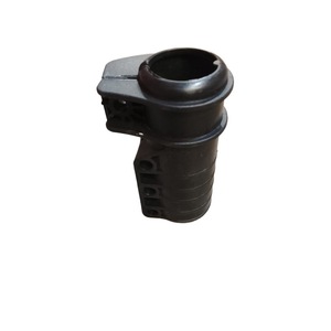 Bague de Verrouillage pour Moissonneuse-batteuse Zlome07 Neuve et d'Occasion Réf. 919570 - Compatible et Adaptée à l'Utilisation Agricole - Product Image 1