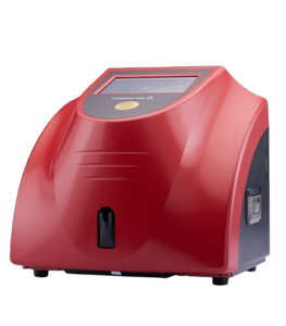 Reactivos para Analizador de Nefelometría Labycare OEM para la Medición Cuantitativa Precisa de Proteínas en Muestras Clínicas Humanas - Product Image 3