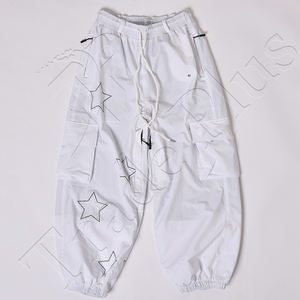 New 2025/2026 Design Ski Baggy <b>Pants</b> <b>Cargo</b> Snow Loose <b>Pants</b> <b>Oversized</b> Trousers Plus Size Snowboard Pockets Extra Baggy Ski <b>Pants</b> - Product Image 1