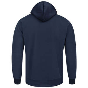 Conjunto Deportivo Personalizado al por Mayor con Logotipo Propio para Hombre, 100% Algodón, Ligero, Moderno y Ajustado - Product Image 6