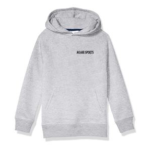 <b>Top</b> Quality <b>Men's</b> Custom Logo Blank Drop Shoulder Hoodies Pullover Heavyweight French Terry <b>Thermal</b> Hoodie for <b>Men</b> Sweatshirt - Product Image 1