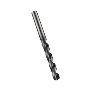 Multipurpose Spiral <b>Drill</b> <b>Bit</b> A553 12mm HSS-E Top 5xD Right Hand - Product Image 1