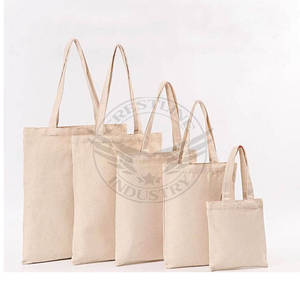 Sac de courses et de plage en nylon robuste personnalisable avec poignée en corde, multi-usages, promotionnel - Product Image 5