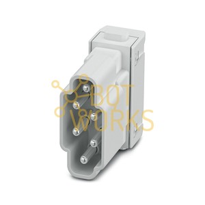 Phoenix Contact 1424225 - Nuovo - Product Image 1