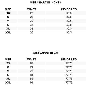 <b>Women</b> Best Selling Black Color Loose Fit <b>Women</b> <b>Trousers</b> For Sale <b>Women</b> Jogger Pants With Elastic Waist Drawstring - Product Image 5