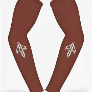 Mangas de Ciclismo Sublimadas Estilo 2026, Material de Spandex y Poliéster, Alta Calidad Premium por RIVIAN ATLANTIC - Product Image 6