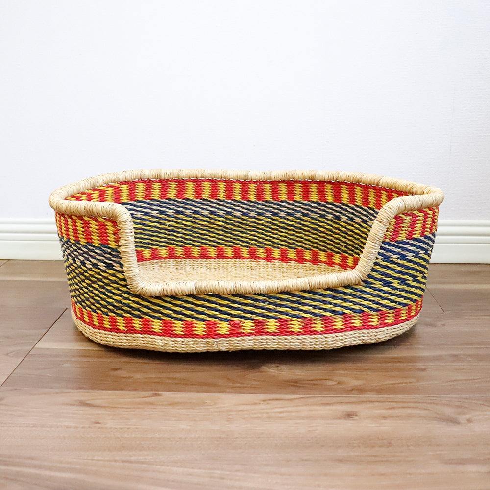 ธรรมชาติ