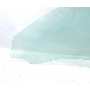 กระจกหน้าต่างด้านหน้าซ้ายล่าง MERCEDES SLK W172 รุ่นที่ 3 (11>) - Product Image 6