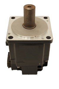 Gran oferta, stock Nuevo de 2017 - Product Image 5